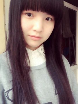 ╰ゞ乾坤✿da萝莉主播照片