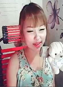 永远挂号主播照片