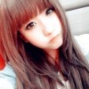 迷失のangelt