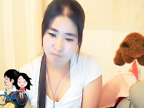 宝宝妈@主播照片