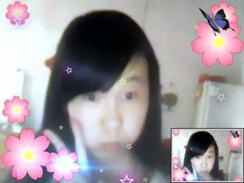 葬爱〆埋葬爱情主播照片