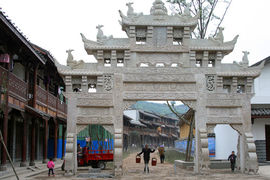 小韩老公😏主播照片