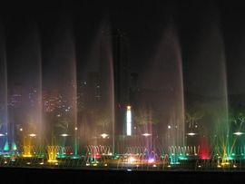 丿王者崛起灬色雨主播照片