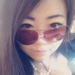 淘气゛❤乱心❤゛海报