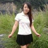 全是你的错觉つ海报