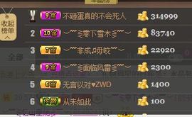 棒棒棒8888主播照片