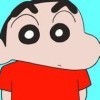 .comv海报