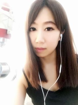 昵称违规，请重新修改主播照片