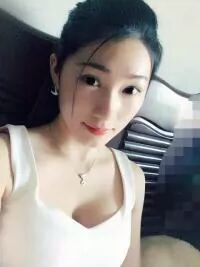Goblin芊骨主播照片