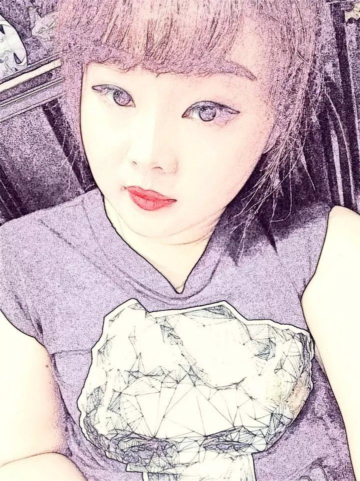 乄iαō寧的主播照片