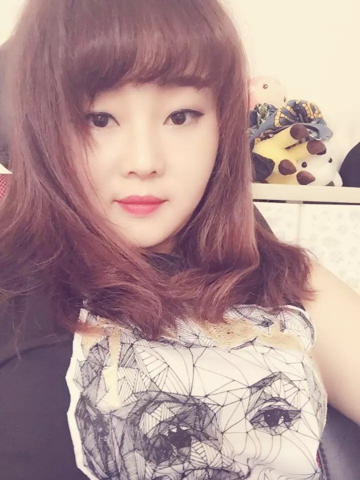 乄iαō寧的主播照片