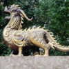 “记忆De痕迹、