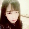 y1~纯白色海报