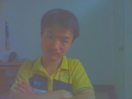 我好爱你你好满意主播照片