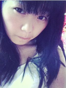 我是你娇妹妹呀主播照片