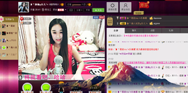 ღ曾经主播照片