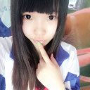 豆豆unique