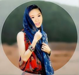 一班班长❤雪儿❤主播照片