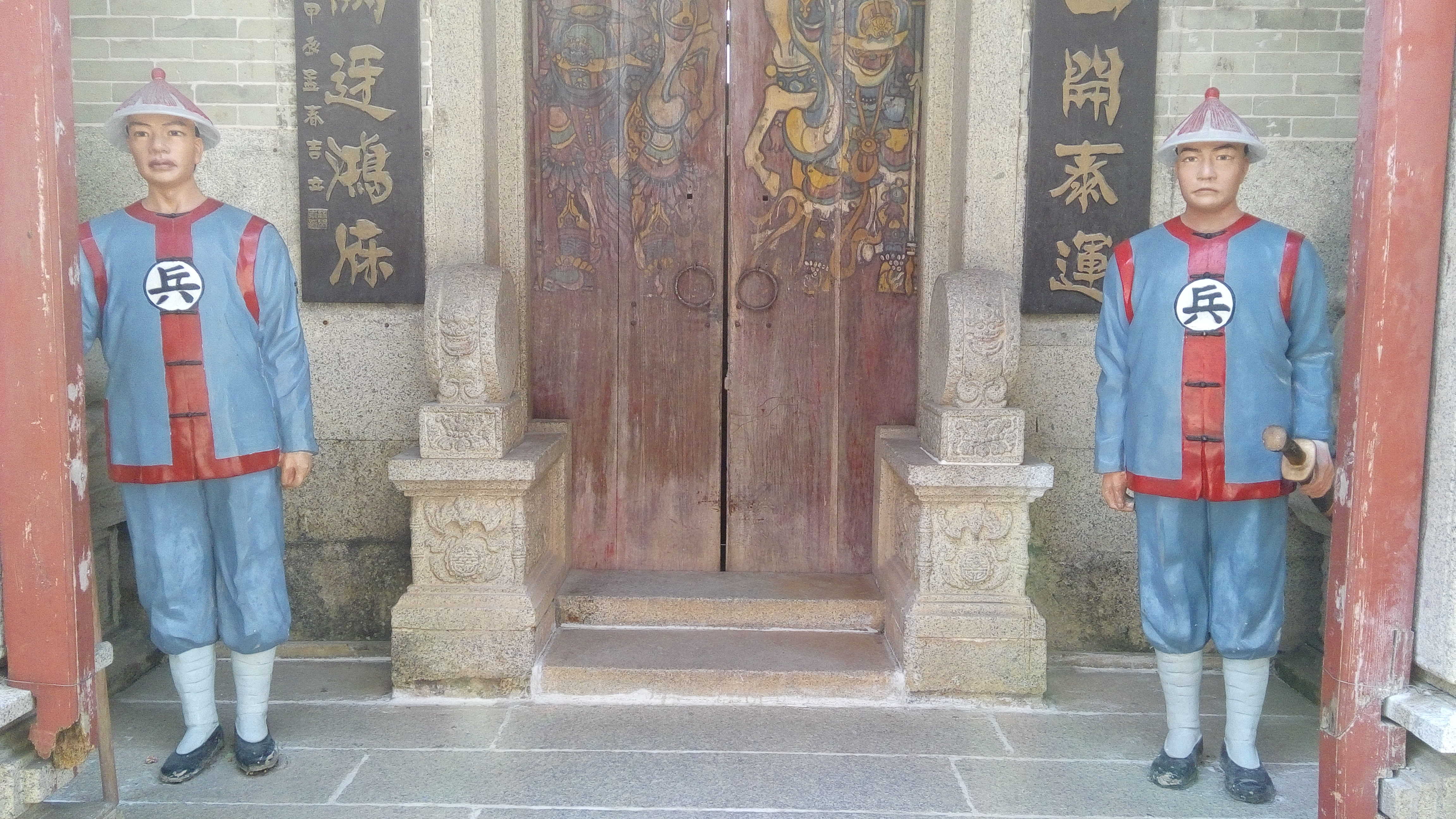 永远okok主播照片