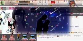 ◐んey，快樂神鱼◐主播照片