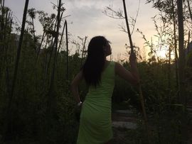 为爱♥♡灬停留主播照片