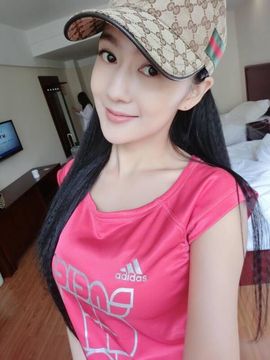 为爱♥♡灬停留主播照片