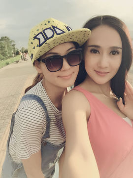 为爱♥♡灬停留主播照片