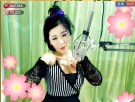 为爱♥♡灬停留主播照片
