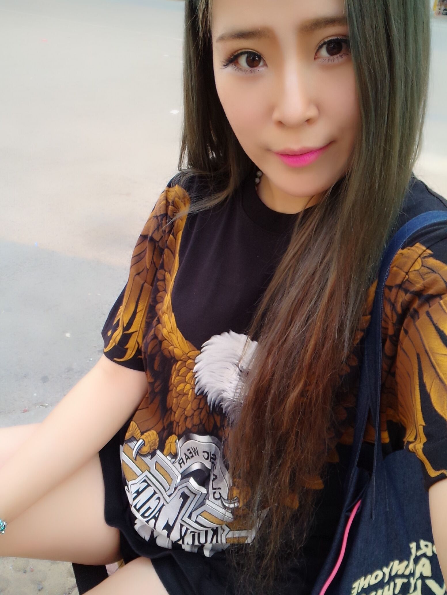 简单紫瑞的主播照片