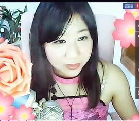 仙女下返主播照片