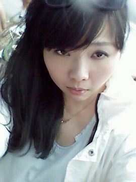 重庆妹儿﹏碟子︶主播照片