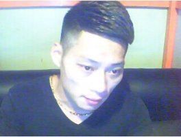 淡了¶那人生主播照片