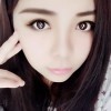 记忆﹌、烟熏色╰