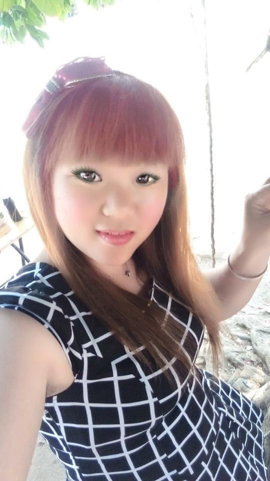 溫溫暖暖的主播照片