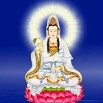 ☆笨小孩★