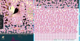 ☞洛熹☜主播照片