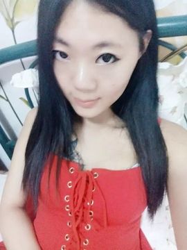 ★→溡绱→美景累了。主播照片