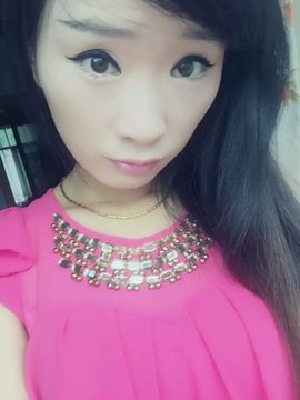 〃Ｔ❤ｚ＂美芯儿主播照片