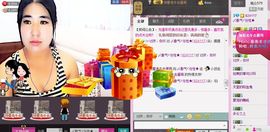 宝宝妈@主播照片