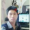 温柔~`-勺海报