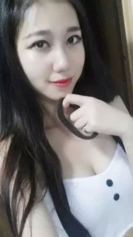 ❤❤miss思主播照片