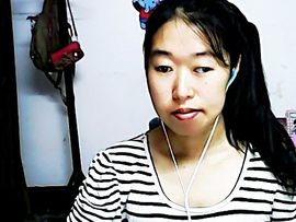小主❤情缘主播照片