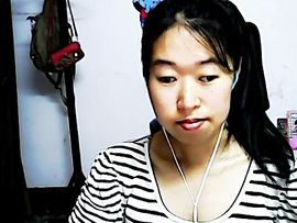小主❤情缘主播照片