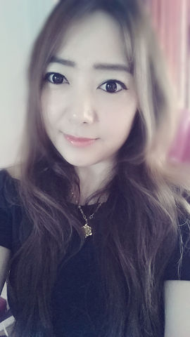 东北姑娘☞寶💋兒主播照片