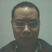 微信_4594787
