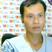 SUN暮洸