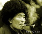 沈平栅的主播照片