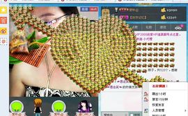 ☞思念笑☜主播照片