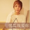 笨蛋惹人爱//