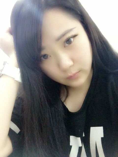 小小西521的图片